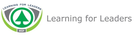 SPAR Learning for Leaders